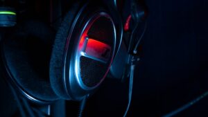 Auditív kultúra – hangoskönyvek és podcastok hatása