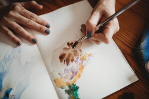 Művészeti közösségi finanszírozás – valódi lehetőség?