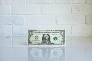 Művészeti közösségi finanszírozás – valódi lehetőség?