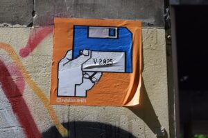Saját adataink visszaszerzése – mit lehet tenni?