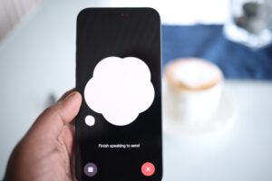 GIF-ek nyelvezete – vizuális humor a digitális korban