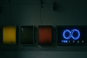 Digitális ébredés – reggel telefon nélkül