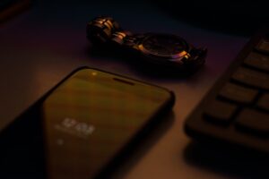 Digitális ébredés – reggel telefon nélkül
