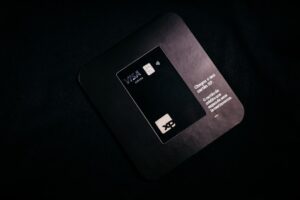 Digitális ébredés – reggel telefon nélkül