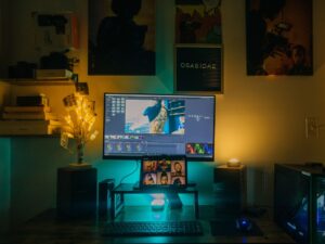 Régi posztok újraélése – digitális múltunk terhei
