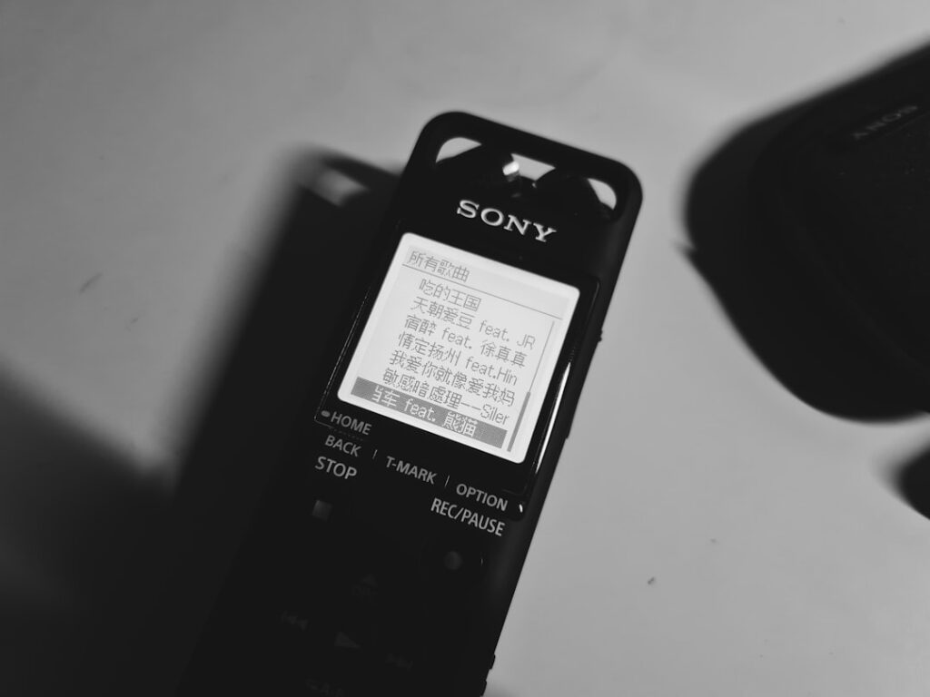Régi posztok újraélése – digitális múltunk terhei