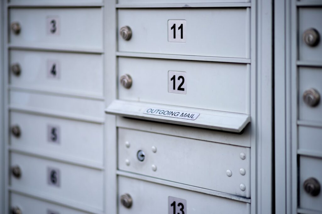 Email mint stresszforrás – hogyan kezeljük hatékonyan?