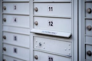 Email mint stresszforrás – hogyan kezeljük hatékonyan?
