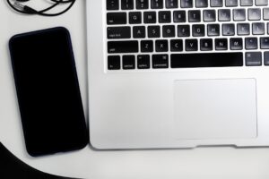 Email mint stresszforrás – hogyan kezeljük hatékonyan?