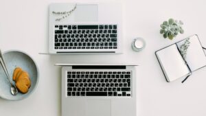 Email mint stresszforrás – hogyan kezeljük hatékonyan?