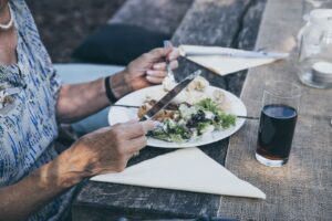 Vasárnapi menütervezés – szokás vagy logisztika?