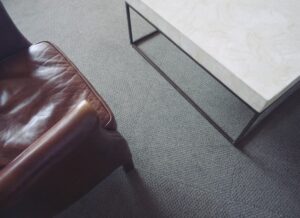 Bútormozgatás egyszerűen – eszközök és trükkök