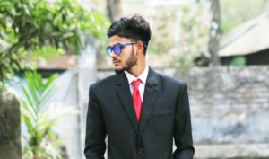 Joghurtos dresszingek gyorsan