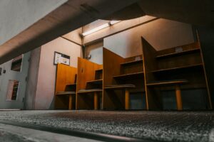 A mozgó falpanelek mögötti tárolás előnyei és lehetőségei