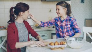 Munkamegosztás párkapcsolatban – ki mit visz haza?