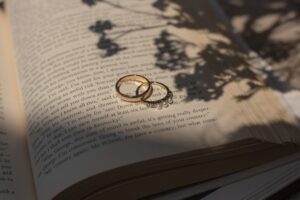 Ikonikus szerelmespárok a filmtörténetből