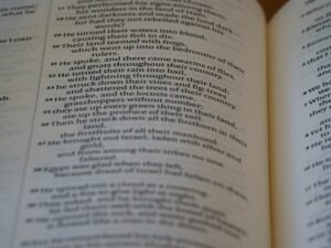 Klasszikus szövegek újrafordítása – mi változik?