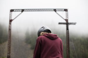 A takarítás mint mentális tisztulás