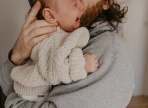 Az apák érzelmi jelenléte – a láthatatlan nevelés ereje