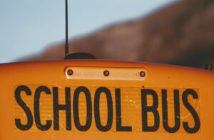 Iskolaváltás családilag – hogyan támogassuk a gyereket?
