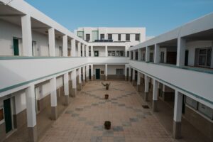 Iskolaváltás családilag – hogyan támogassuk a gyereket?