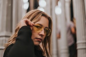 Okosszemüvegek – új generációs kijelzők