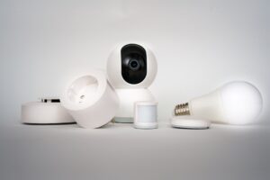 Automatizált háztartás – mikor éri meg?