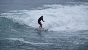 A mesterséges hullámlovaglás csodái