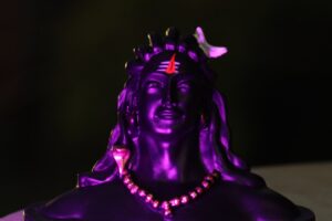 Világsztárok és a spiritualitás kapcsolata