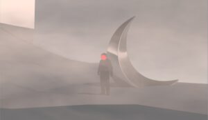 Nagy visszatérések – karakterek, akik új filmekben tértek vissza