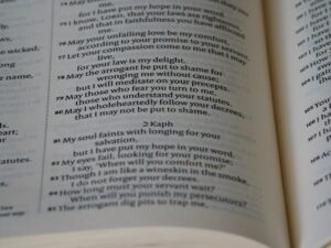 Ikonikus filmes monológok – amik örökre megmaradtak