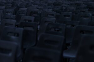 Sztárok, akik elutasították a világhírű szerepeket