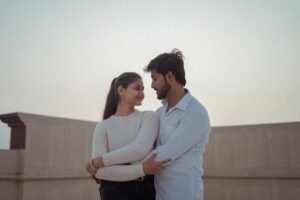 Titokban zajló párkapcsolatok – Amikor a szerelem rejtőzködni kényszerül