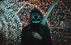 Napi egy app elhagyása – mi változik?