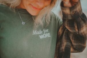 Motivációs idézetek saját grafikával