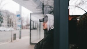 A természetben töltött élet öröme – a norvég „friluftsliv” filozófia