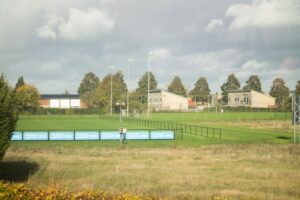 Szabadtéri szórakozás – ingyenes programok egész évben