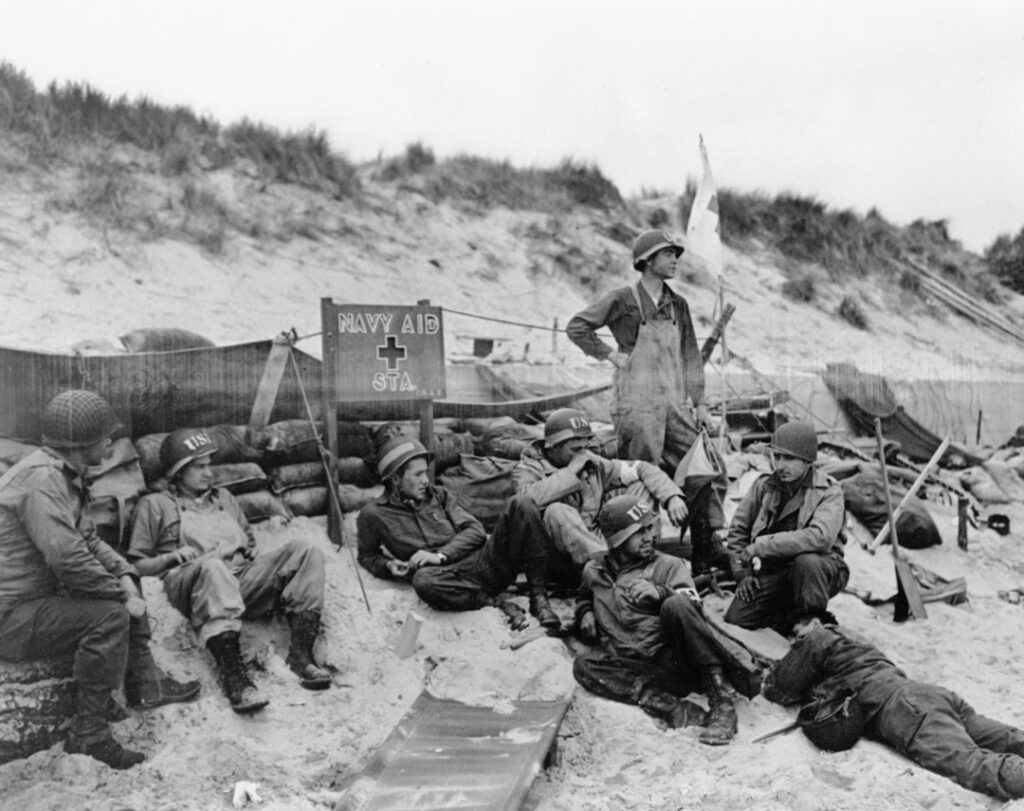 Szabályok nélküli szabályrendszerek