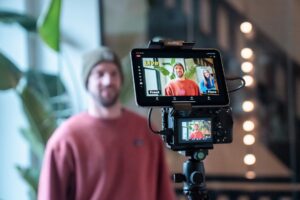 Miért más ma mesét nézni?