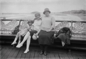 Történetek, amik egy tárgy köré épülnek