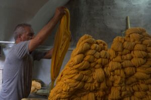 Automatizálás – mi marad az emberi kreativitásból?