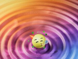 Influenszerek mint véleményformálók – jó ez így?