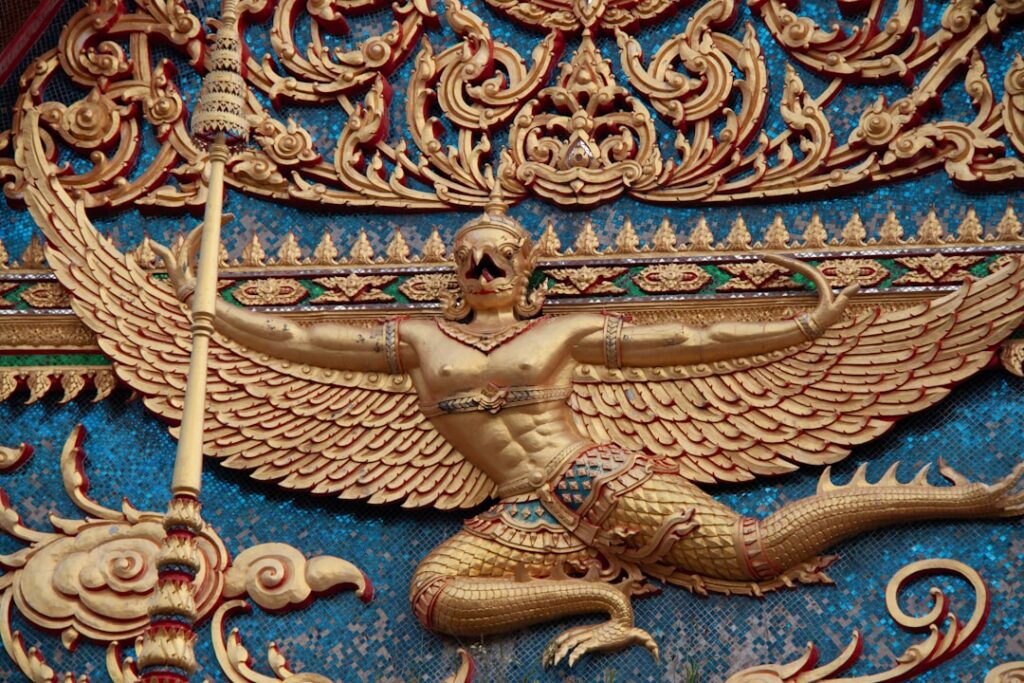 Mítoszok és legendák nyomában – valóság és mese határán