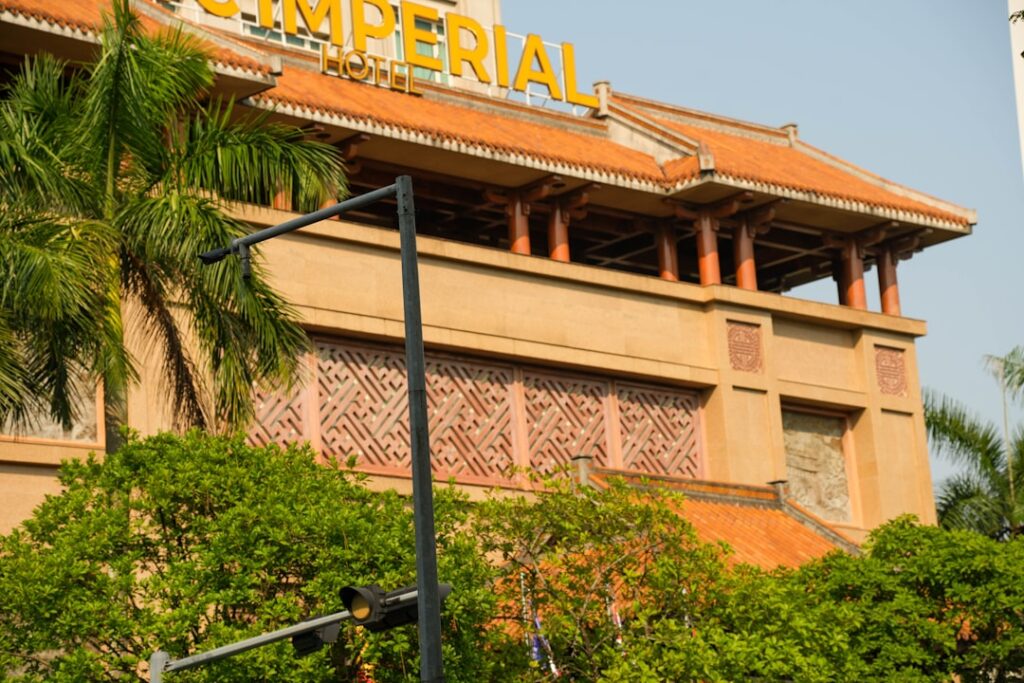 Miért nosztalgiázunk a régi reklámokon?