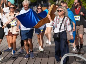 Szolidaritás: elv vagy reflex?