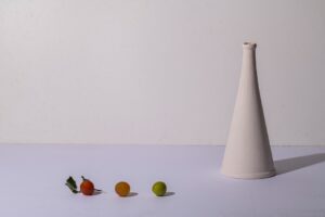 Hangszobrok – hol találkozik zene és tér?