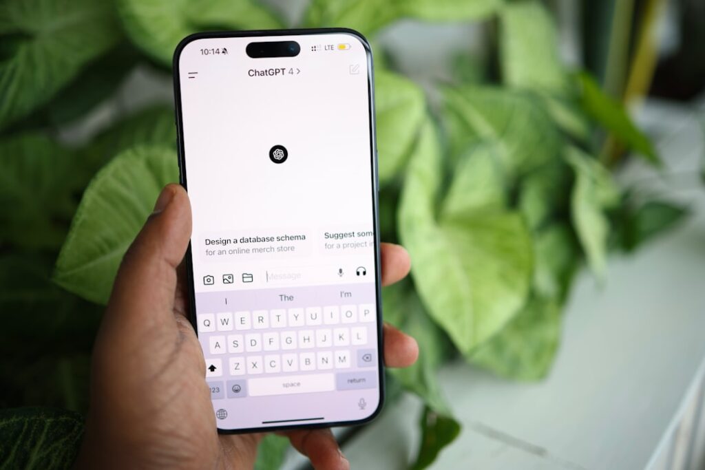 Technológiai börtön vagy szabadság?