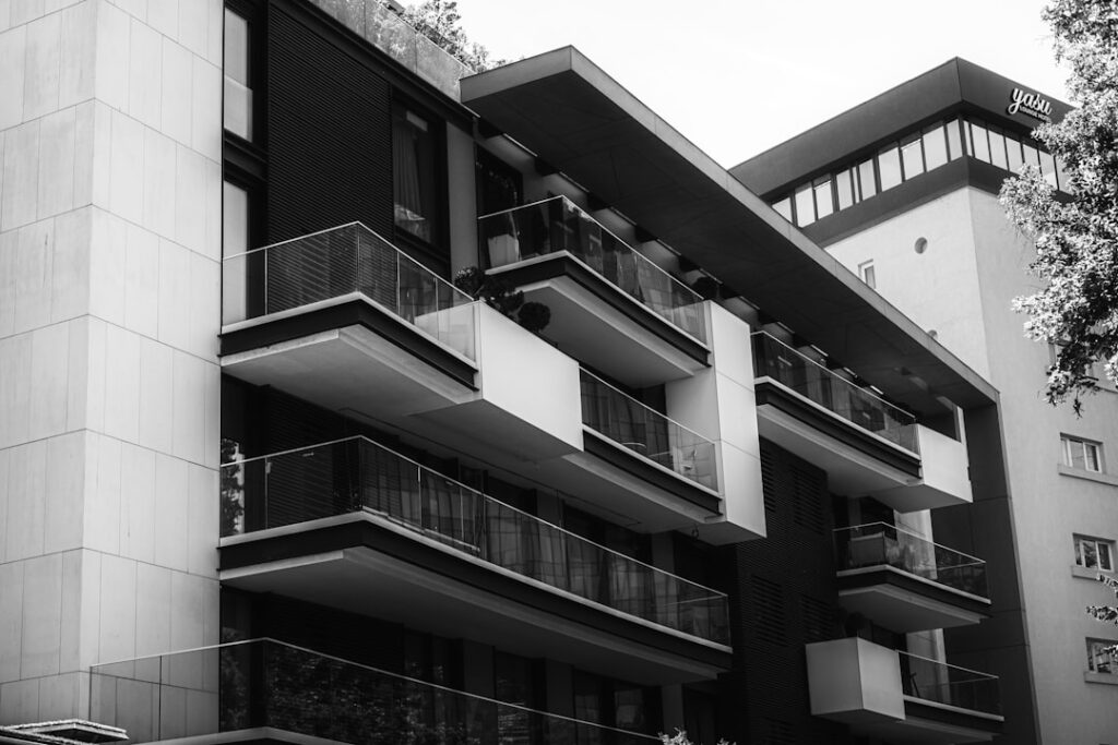 Rajzolj meg egy nem létező várost – milyen szabályok szerint működik?