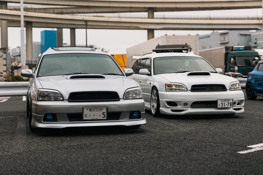 Részletek, amikre más nem figyel – te igen?