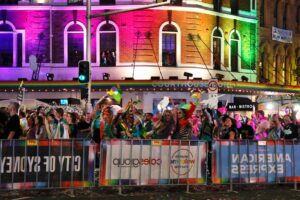 Kitalált ünnepek – mihez kapcsolnád őket?